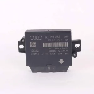 Calculateur PDC | 8K0 919 475 T