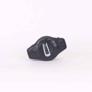 Commutateur de feux    | 8K0 941 531 AN