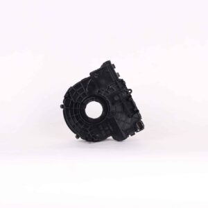 G85    | 8K0 953 568 E