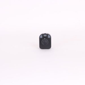 Bouton essuie glace    | 8K0 959 565