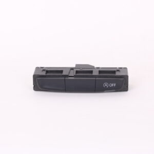 Bouton console centrale    | 8K0 959 673 L