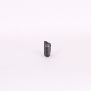 Bouton pour assistant de changement de voie    | 8K1 927 451