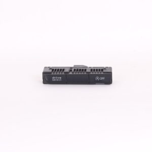Bouton console centrale    | 8K1 959 673 K
