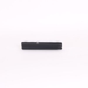 Cache bouton    | 8K1 959 674