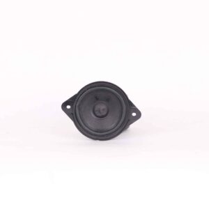 Enceinte Medium | 8K9 035 709