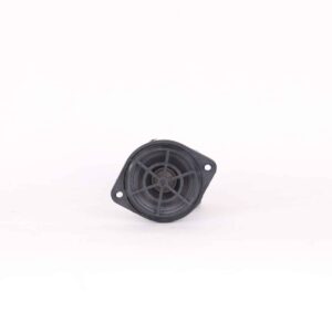 Enceinte Central | 8R0 035 397