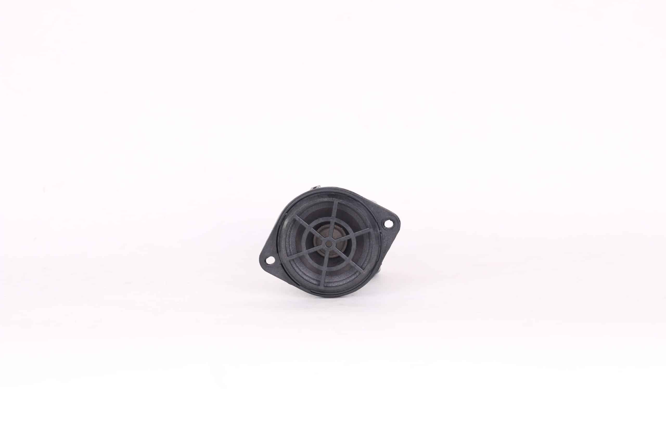 Enceinte Central | 8R0 035 397