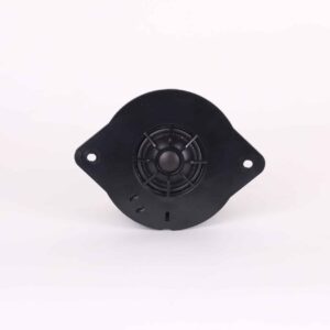 Enceinte Tweeter    | 8R0 035 399