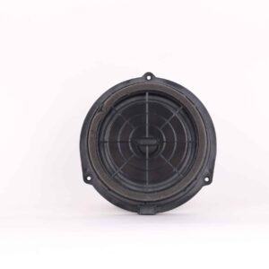 Enceinte Medium / Basse | 8R0 035 411