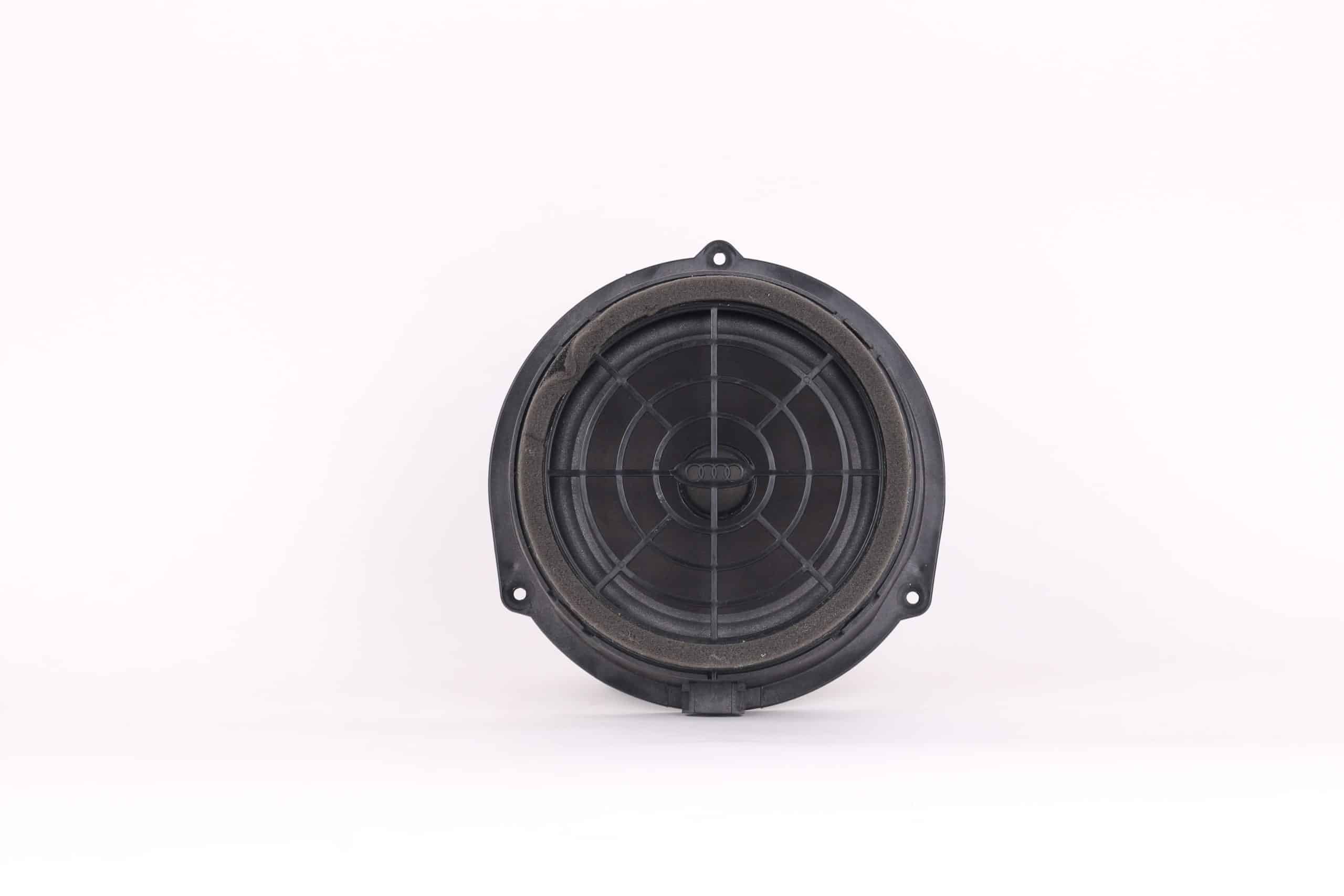 Enceinte Medium / Basse | 8R0 035 411