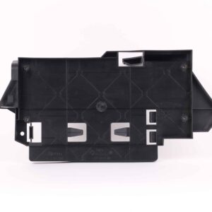 Diverses pièces plastiques, supports, etc… | 8R0 035 464