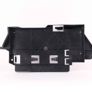 Diverses pièces plastiques, supports, etc… | 8R0 035 464 A