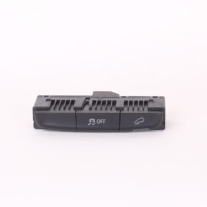 Bouton console centrale    | 8R0 959 673 B