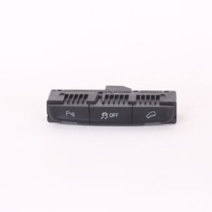 Bouton console centrale    | 8R0 959 673 C