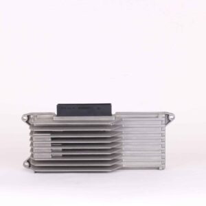 Versterker CAN | 8R1 035 223 A