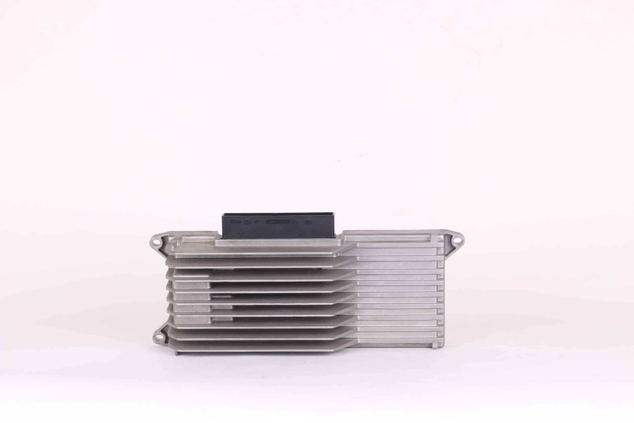 Amplificador CAN | 8R1 035 223 A