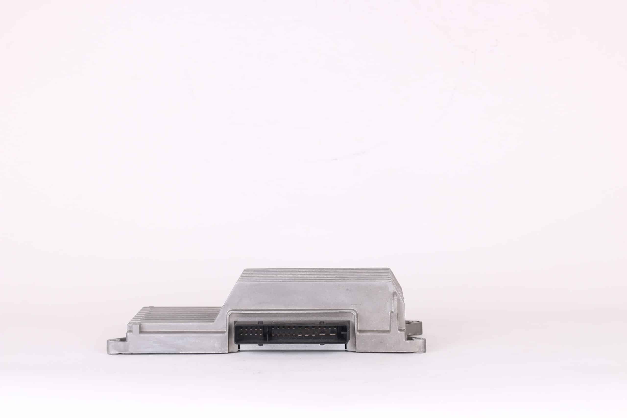 Amplificateur CAN | 8R1 035 223 A - Imagen 2