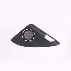 Grille    | 8R1 035 423 A