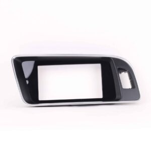 Diverses pièces plastiques, supports, etc… | 8R1 857 186 R