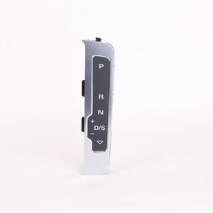 Témoin lumineux console levier de vitesse    | 8R2 713 463