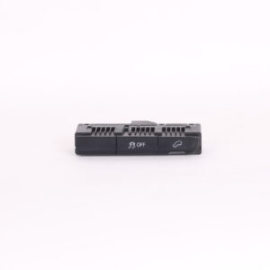 Bouton console centrale    | 8R2 959 674 B