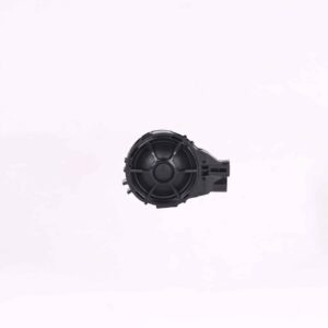 Enceinte Tweeter    | 8S0 035 398