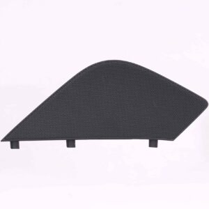 Grille    | 8S0 035 409