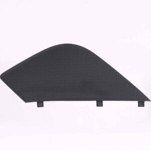Grille    | 8S0 035 410