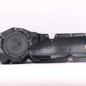 Enceinte | 8S0 035 413