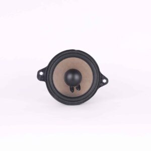 Enceinte | 8S0 035 453