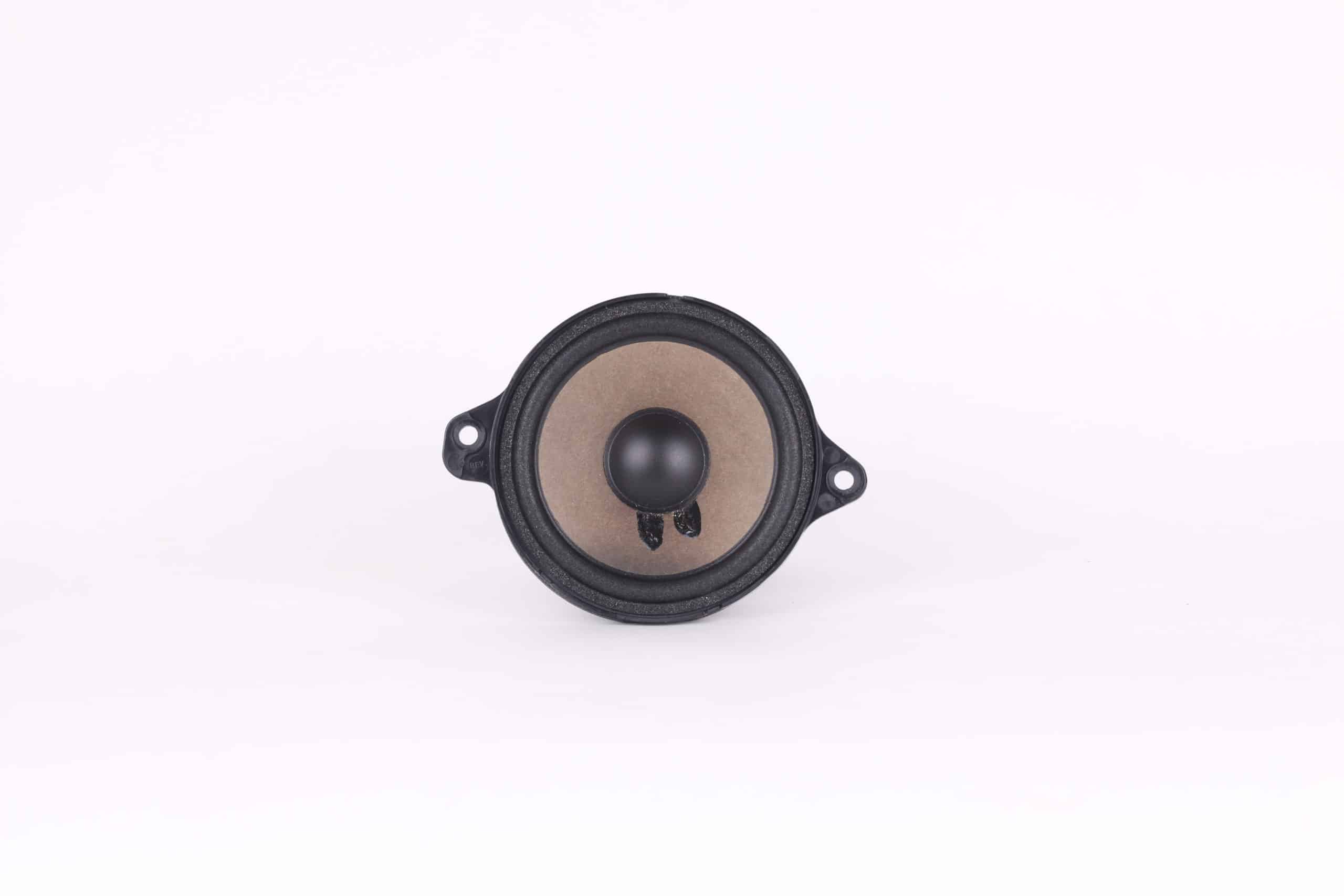 Enceinte | 8S0 035 453