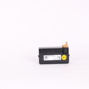 Sources externes USB, AUX, Media-IN    | 8S0 035 726