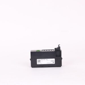 Connecteur vert | 8S0 035 736