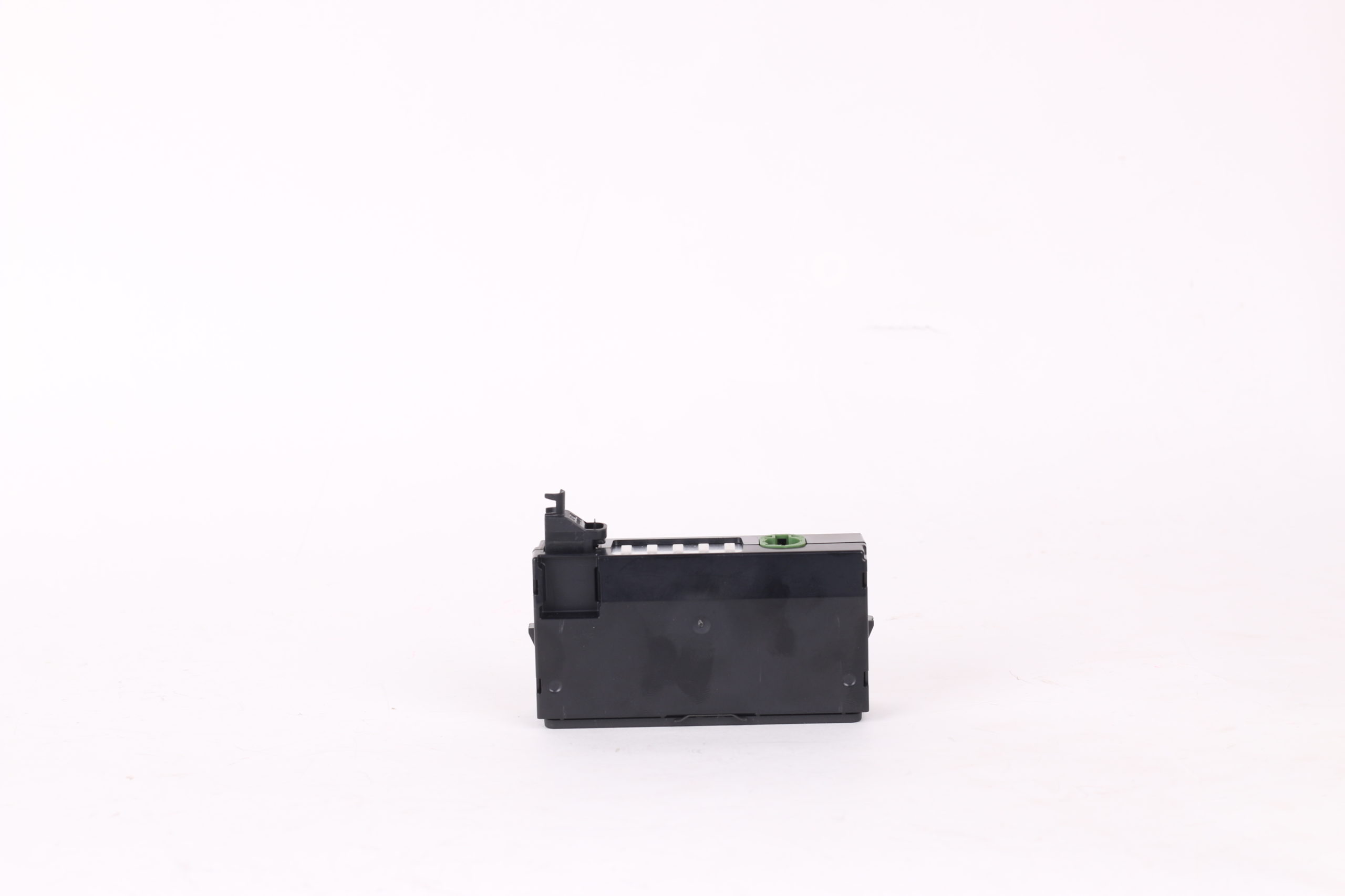Connecteur vert | 8S0 035 736 – Image 2