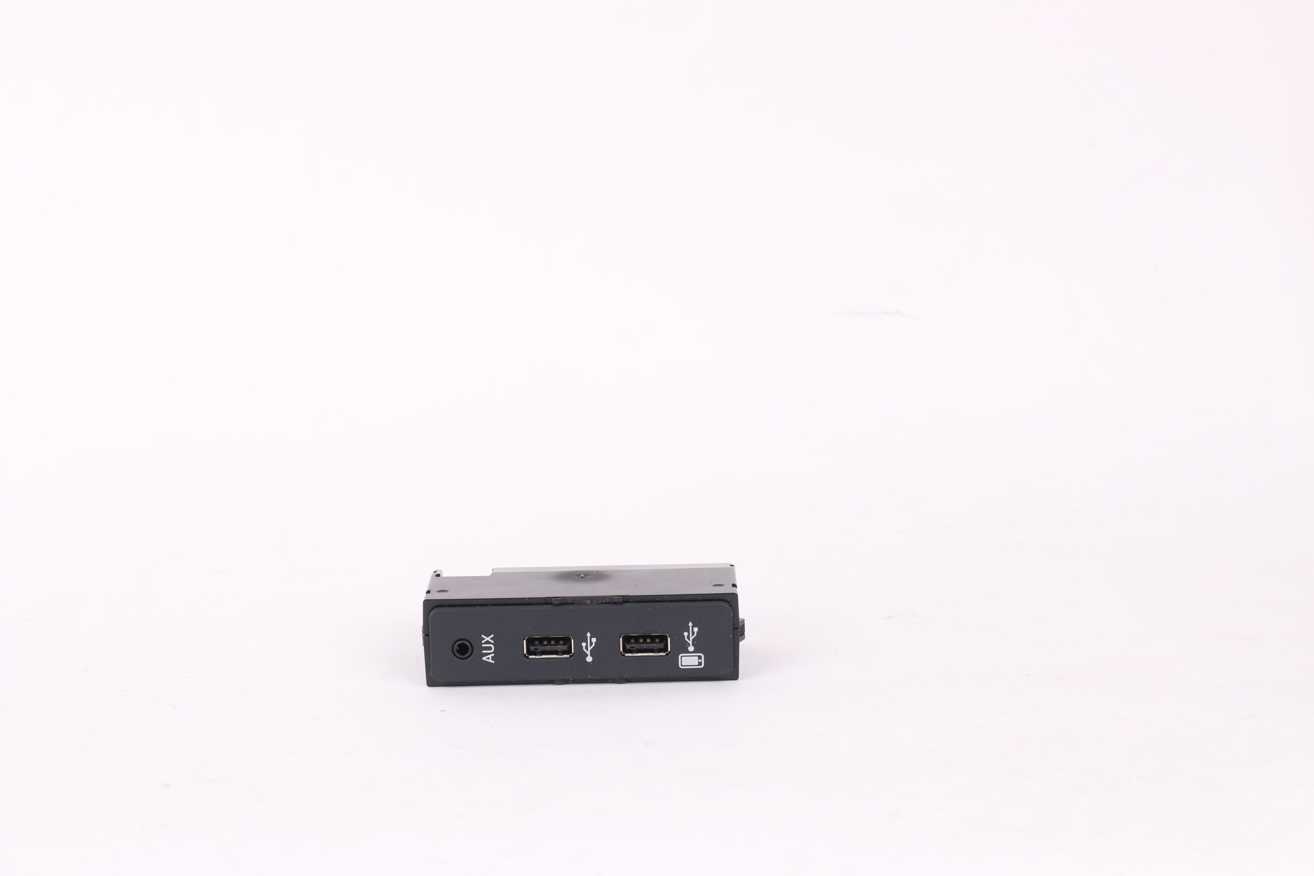 Connecteur vert | 8S0 035 736 – Image 4