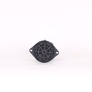 Enceinte Central | 8T0 035 397 A
