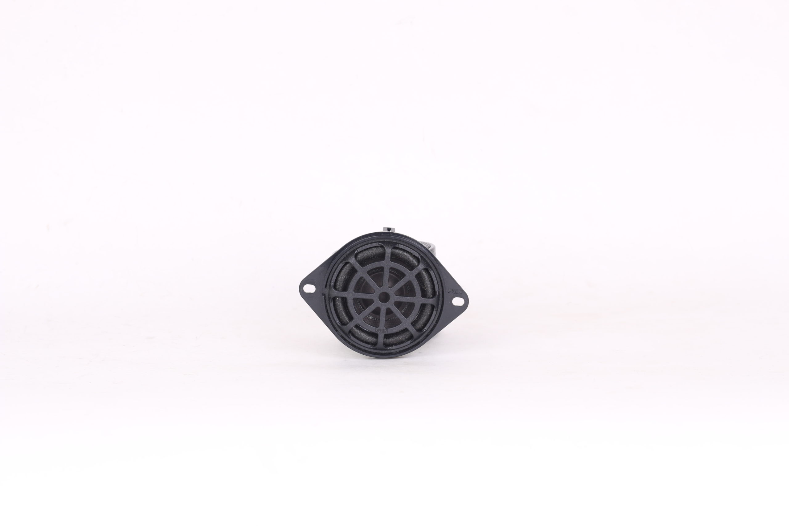 Enceinte Central | 8T0 035 397 A