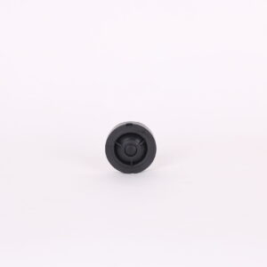 Enceinte Tweeter  Associé avec : 8T0 857 506  | 8T0 035 399 B