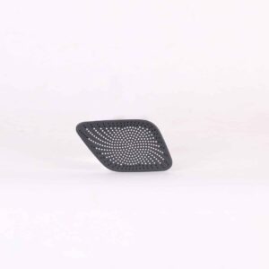 Grille    | 8T0 035 409 A