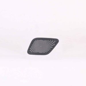 Grille    | 8T0 035 410 A