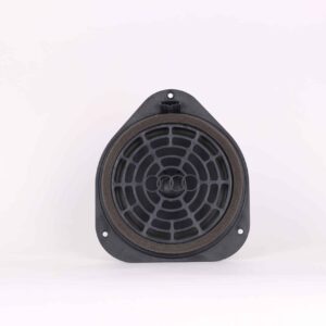 Enceinte Medium / Basse    | 8T0 035 411 A