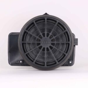 Enceinte Medium / Basse    | 8T0 035 412 A