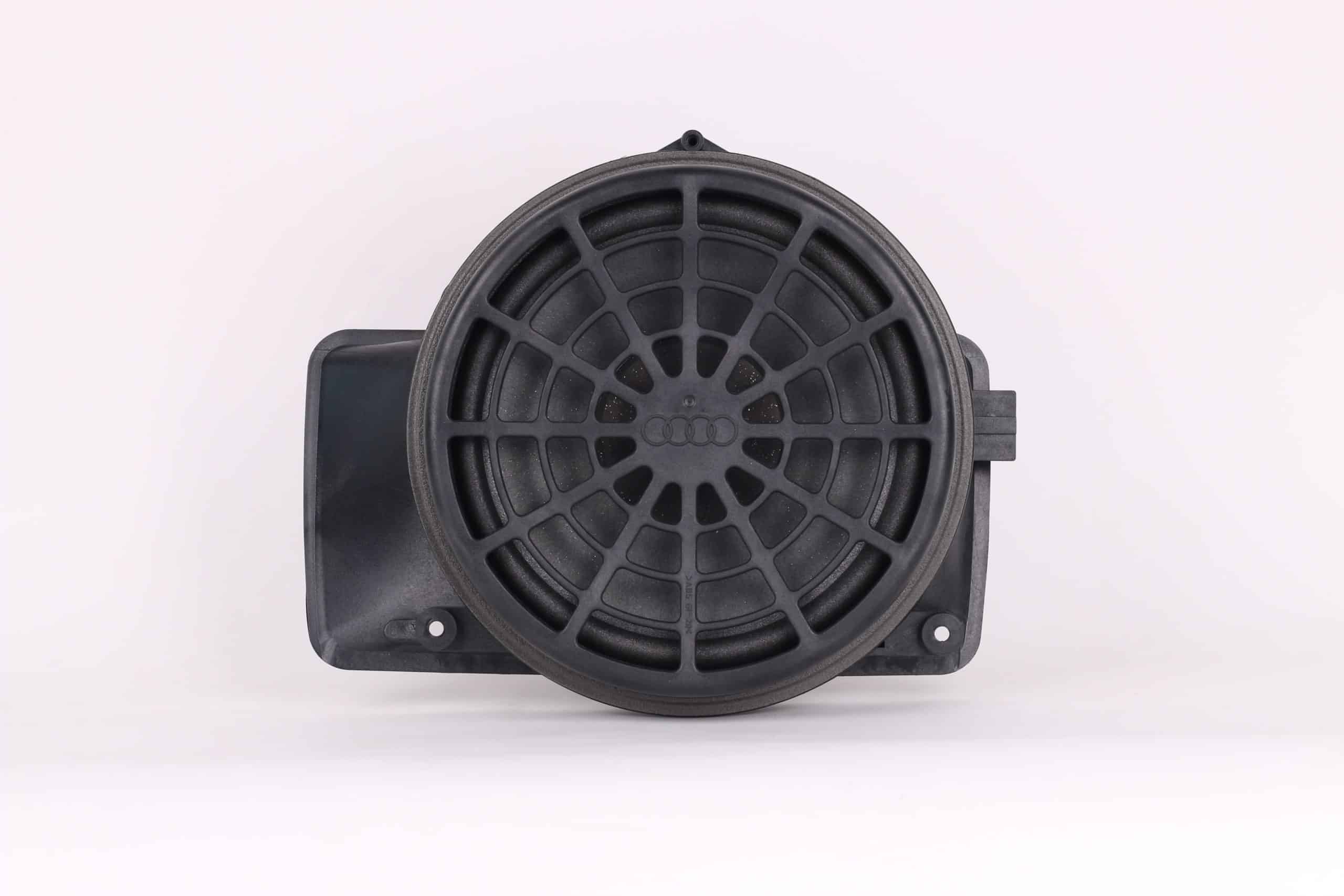 Enceinte Medium / Basse | 8T0 035 412 A