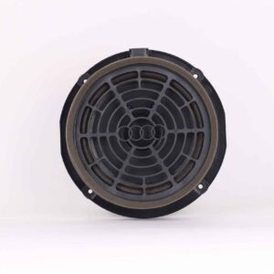 Enceinte Medium / Basse    | 8T0 035 415 B