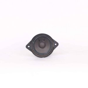 Enceinte Medium | 8T0 035 416