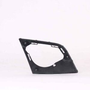 Cadre de fixation | 8T0 035 427