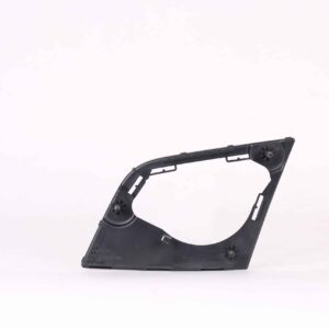 Cadre de fixation | 8T0 035 428