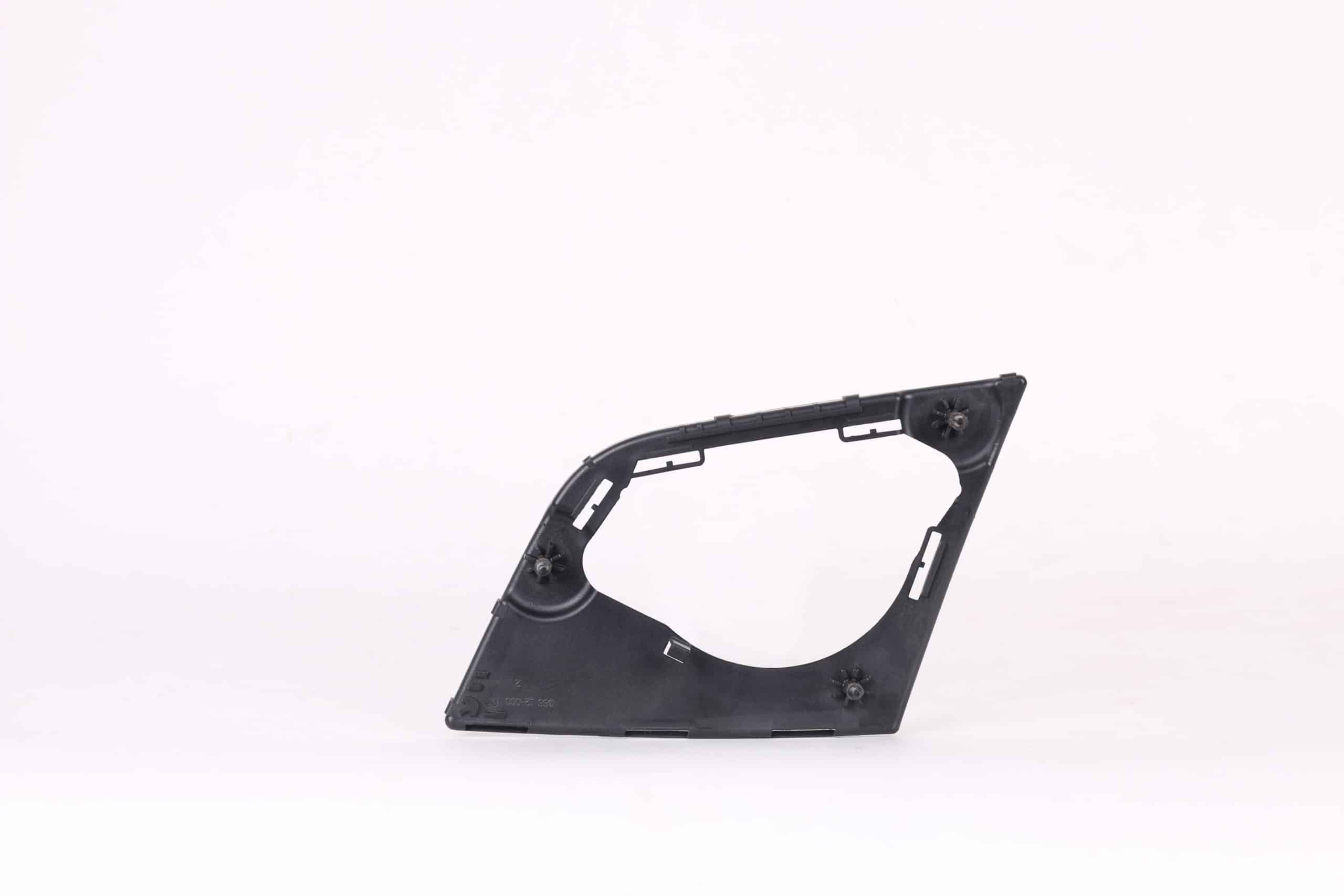 Cadre de fixation | 8T0 035 428