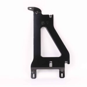Diverses pièces plastiques, supports, etc… | 8T0 035 464