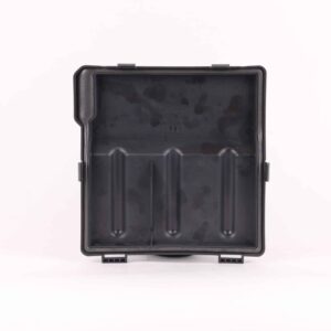 Diverses pièces plastiques, supports, etc… | 8T0 035 613